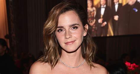 emma watson nude images|Emma Watson Pictures Search (633 galleries)